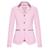 Imperial Riding Vive Capone Competition Jacket #colour_ballerina