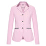 Imperial Riding Vive Capone Competition Jacket #colour_ballerina