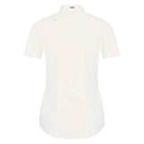 Imperial Riding Women's Marla Tech Top #colour_white