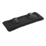 Waldhausen Harness Saddle Pad #colour_black