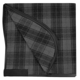 Waldhausen Driver Rug