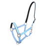 HV Polo Nena Headcollar #colour_sea