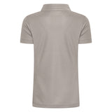 Imperial Riding Children's Arly Top #Colour_charcoal