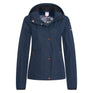 Imperial Riding Children's Joyous Jacket #colour_navy