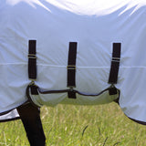 Shires Highlander Plus Fly Sheet Combo