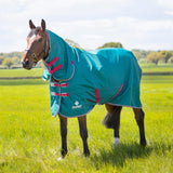Shires Tempest Original Air Motion Combi Rug