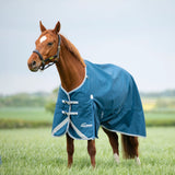 Shires Highlander Original 50g Turnout Rug