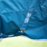 Shires Highlander Original 50g Turnout Rug