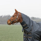 Shires Typhoon 50g Combo Turnout Rug