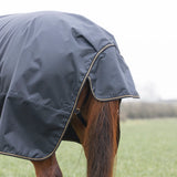 Shires Typhoon 50g Turnout Rug