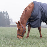 Shires Typhoon 50g Turnout Rug