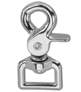 Waldhausen Rein Snaps