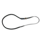 Linda Tellington-Jones Balance Rein #colour_black