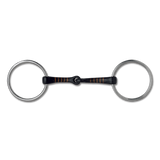Waldhausen Sweet Iron Snaffle