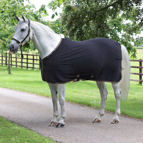 Shires Tempest Original Fleece Rug