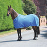 Shires  Tempest Original Waffle Rug #colour_royal