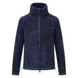 HV Polo Children's Indy Cardigan