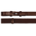 Waldhausen 19mm Web-Reins #colour_brown