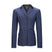 Aubrion Aston Children's Jacket #colour_navy