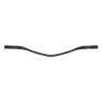 Waldhausen X-line Glam Browband #colour_black