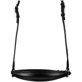 Waldhausen X-Line Hannover Bridle #colour_black