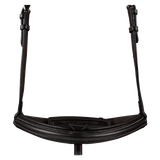 Waldhausen X-Line Bridle Work #colour_black