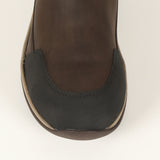 Shires Moretta Genoa XGRIP Reinforced Toe Cap Boots