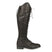 Shires Moretta Maddalena Riding Boots #colour_black