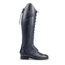 Shires Moretta Maddalena Riding Boots #colour_navy