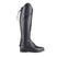 Shires Moretta Constantina Riding Boots #colour_navy