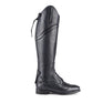 Shires Moretta Constantina Riding Boots #colour_navy