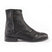 Moretta Martina Paddock Boots #colour_black