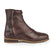 Moretta Martina Paddock Boots #colour_brown