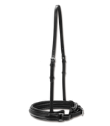Waldhausen S-Line Pullback Noseband #colour_black