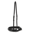 Waldhausen S-Line Pullback Noseband #colour_black