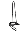 Waldhausen S-Line Pull Back Noseband #colour_black