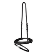 Waldhausen S-Line Flash Noseband #colour_black