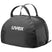 Uvex Helmet Bag #colour_black