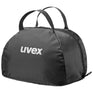 Uvex Helmet Bag #colour_black