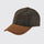 Dubarry Dowd Tweed Cap #colour_hemlock