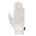HV Polo Darent Gloves #colour_white
