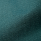 Horseware Ireland Amigo Ripstop 900 50g #colour_dynasty-green-navy-silver