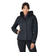 Weatherbeeta Ladies Protect Jacket With High Neck #colour_black