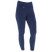 Covalliero Ladies Compression Riding Tights #colour_dark-navy