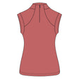 HV Polo Luna Children's Top #colour_blush
