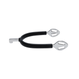 Stubben 1149 Fine Line 20mm Hammer Spurs