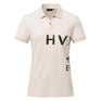 HV Polo Mira Polo Shirt