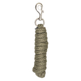 HV Polo Nena Snap Hook Lead Rope #colour_stone