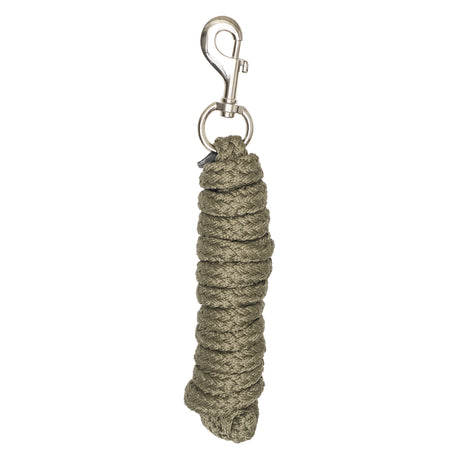 HV Polo Nena Snap Hook Lead Rope #colour_stone