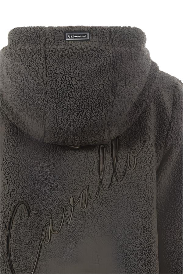 Cavallo Melena Hoody Jacket